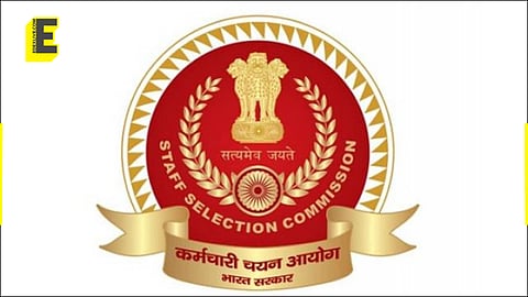 Staff Selection Commission
