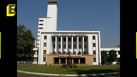 IIT-Kharagpur launches online executive programmes in AI, machine learning