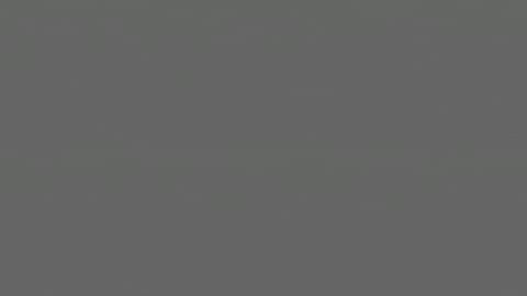 Guiding with Grace with Nitina Dua