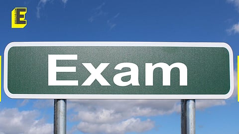 LIC AAO 2025 Admit Cards to be released late September