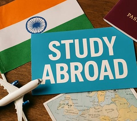 Canada’s 80% visa rejection shocks Indian families, and with Germany and Europe opening doors, students are forced to rethink global study plans