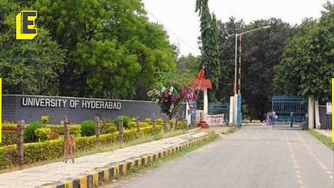 UoH faces backlash over dissolution of students’ union mid-term