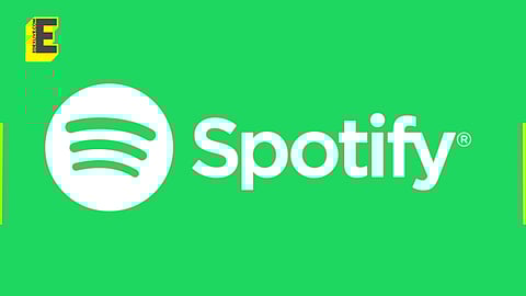 Spotify rolls out lossless audio for premium users