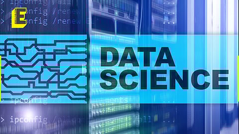 Master’s in Data Science program at IIIT Hyderabad
