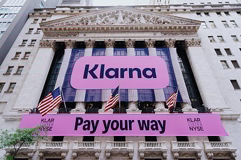 ‘Went too far with AI cost-cutting’: Why this fintech giant is hiring humans again