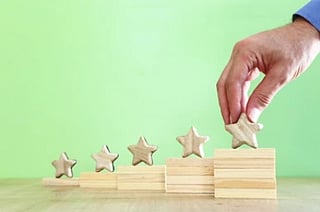 Financial Times Masters in Management (MiM) rankings 2025