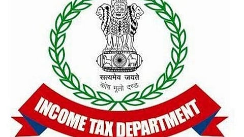 The Income Tax Department has put an end to all the speculation about any further extensions to the ITR filing deadline