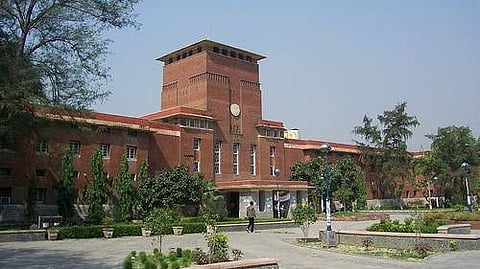 The upcoming Delhi University Students' Union (DUSU) elections have witnessed major student organisations announcing ambitious manifestos packed with welfare promises