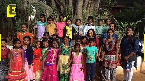 Bengaluru NGOs: An observation