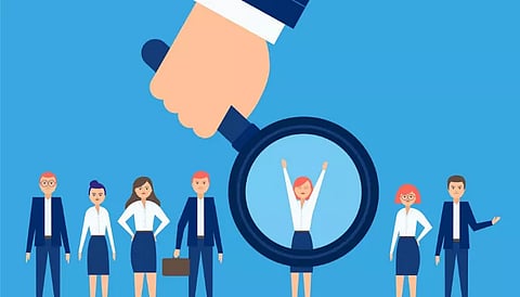 Aon India Campus Study 2025-26: Hiring rebounds, focuses on skills