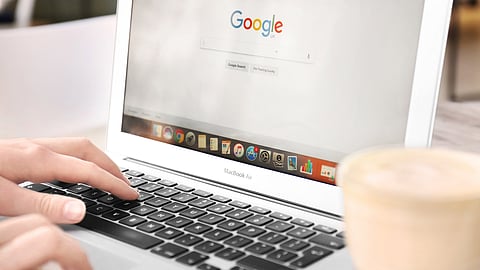 Google defends 'AI Overview' feature