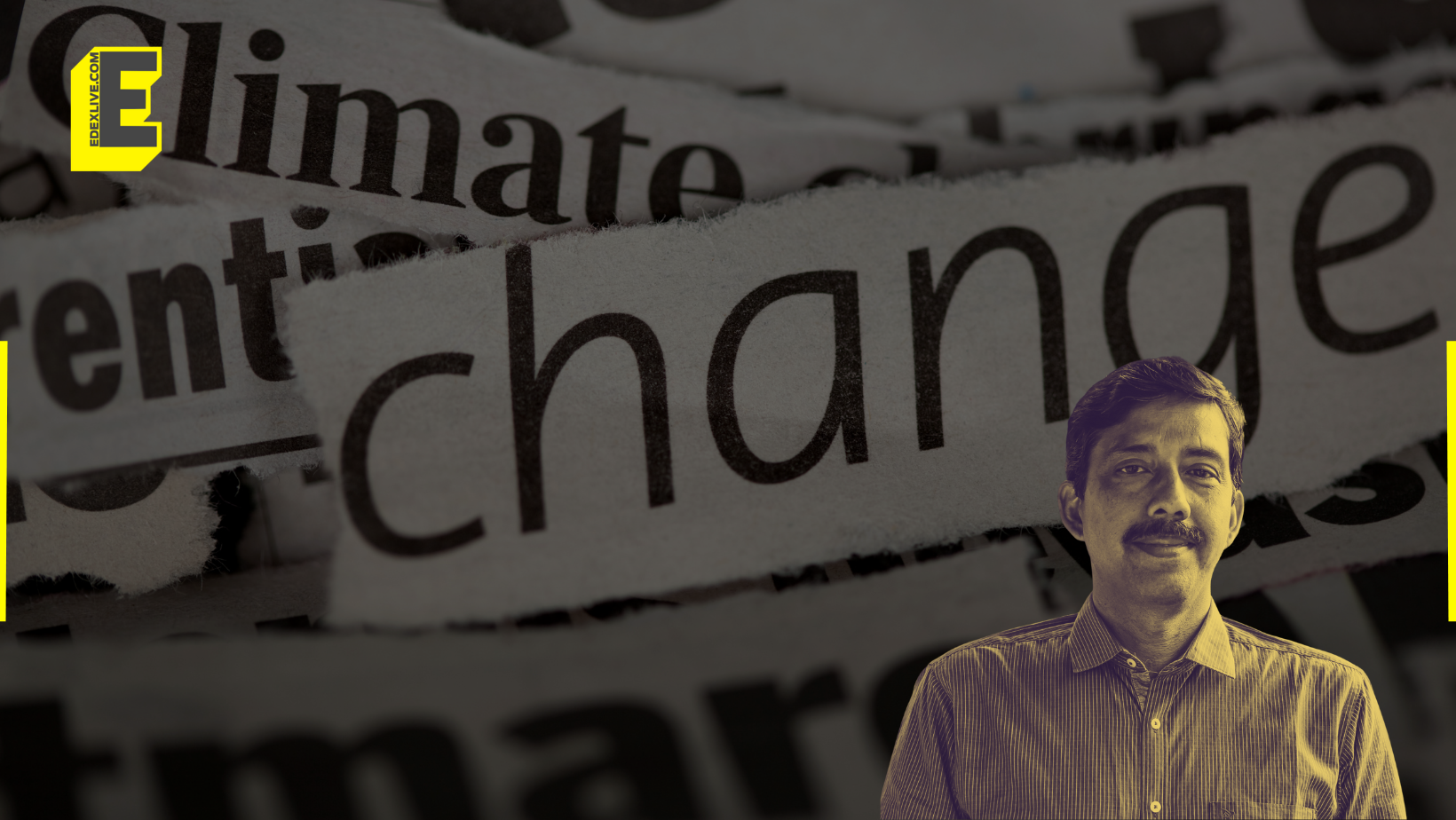 Are renewable sources of energy, a form of clean energy?