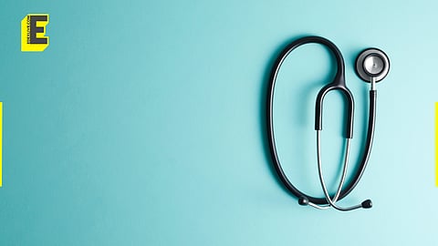 NEET-UG Round 2 counselling result