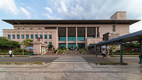 APPSC slammed by AP HC over lapses in Group 1 Mains results
