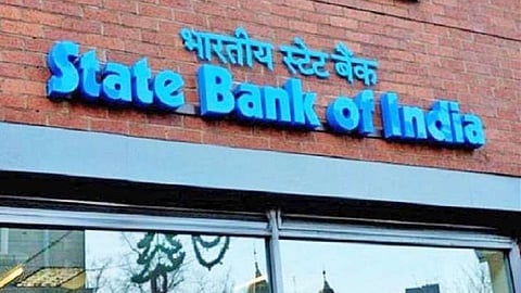 SBI Clerk Prelims 2025 start tomorrow