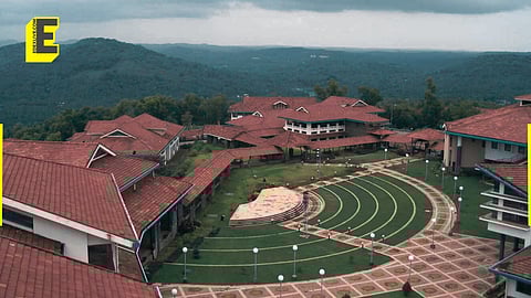 IIM Kozhikode