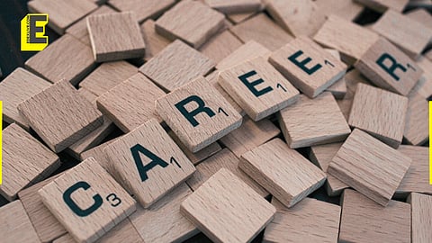 Impact of AI on the job market & careers