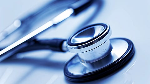 Ministry of Education exploring possibility of conducting NEET-UG in online mode