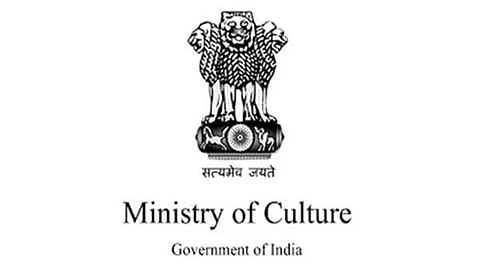 Culture Ministry to formulate separate SOPs for conserving manuscripts on different materials
