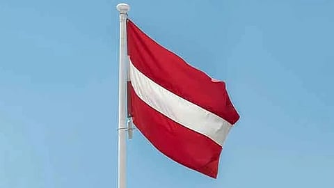 Austria & India ink pact to open 300 Masters seats to engineering grads