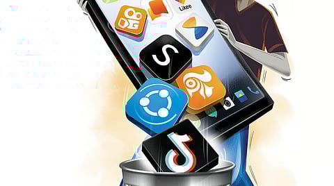 Opinion: In Defence of Indian Youth