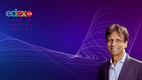 How to reshape your career in the age of AI