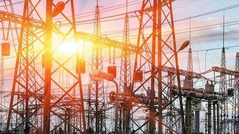 AP: Centre of Excellence for Energy Transition to be set up in Visakhapatnam