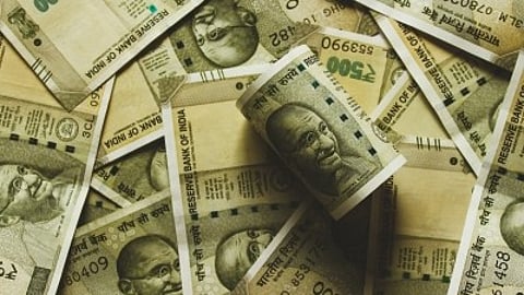 Tamil Nadu: Warning issued to lecturers for lapses in collecting fines from students