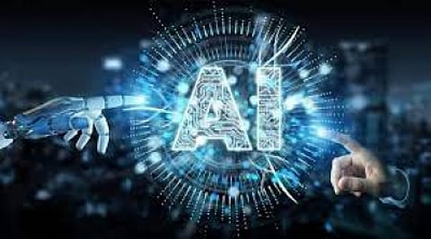 Students using AI to make study-abroad decisions: IDP survey