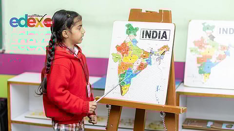 School safety audits in Delhi