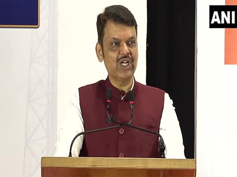 Fadnavis hails 1% quota for orphans as milestone in social justice