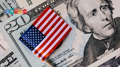 Trump's $100,000 H-1B mistake?