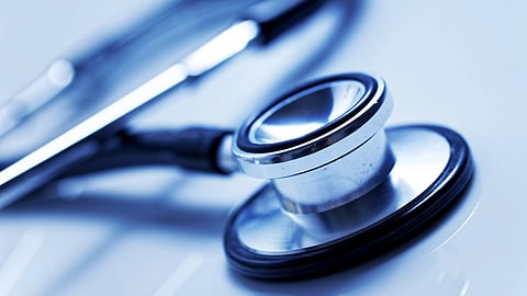 MBBS seats in AP see increase amid NEET-UG 2025 counselling