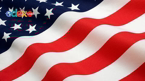H-1B visa fee hike