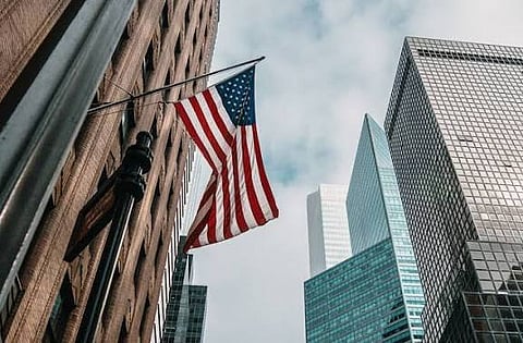 US hiked H-1B visa application to $1,00,000