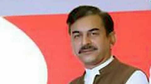 “Foreign universities coming to India,” reiterates Higher Education Secretary Vineet Joshi