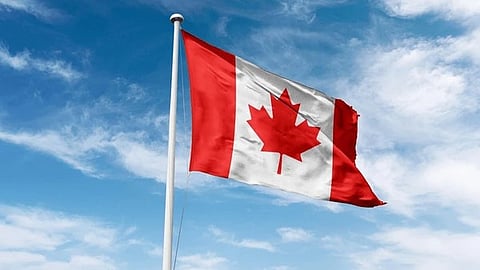 Canada: International student acceptance rate drops to 30%