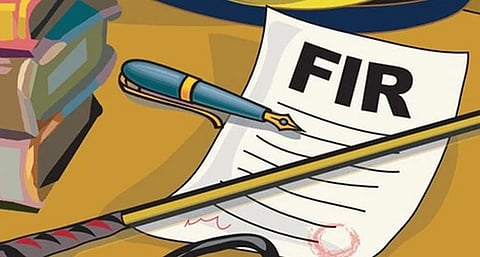 FIR filed against madrassa for asking girl student to submit “virginity test”