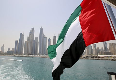 Indians students are choosing unconventional study abroad destinations