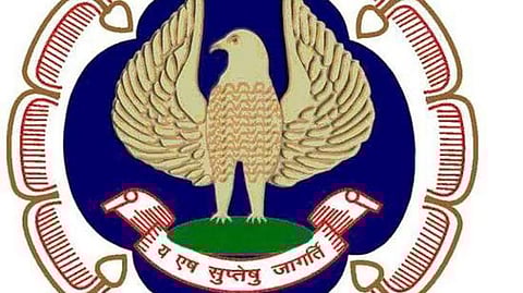 ICAI announces mock test series for Inter Jan 2026 session