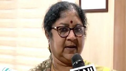 Kerala to digitise university exams, says Higher Education Minister