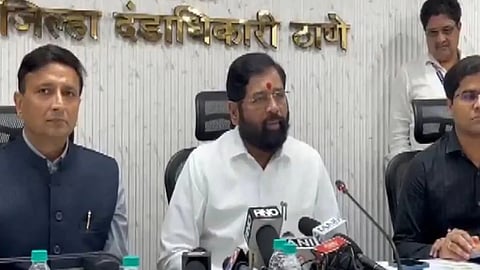 Maharashtra govt extends deadline to fill class 12 exam forms till Oct 20