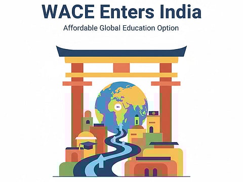 Western Australian Certificate of Education