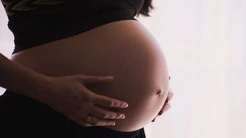 C-sections outnumber normal deliveries at Jangaon