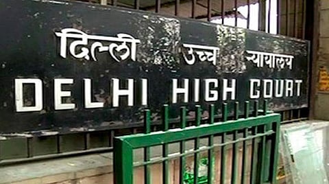Delhi HC questions SSC’s gag order