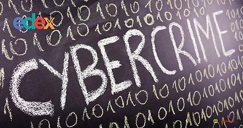 Rising cases of Cybercrime in Hyderabad