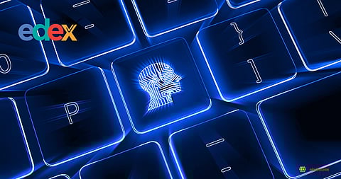 IIIT Hyderabad launches GenAI Program