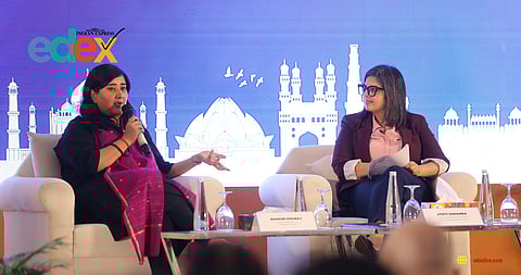 Trust & Safety India Festival (TASI) 2025