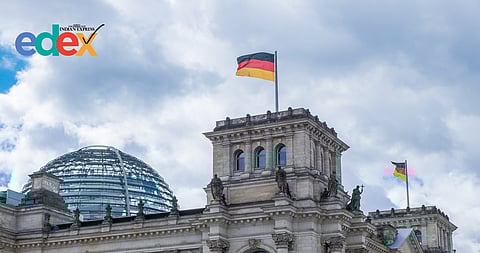 Germany scraps fast-track citizenship law