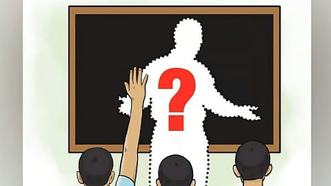2,075 teaching posts vacant in TN Adi Dravidar Welfare Schools
